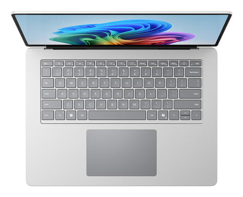 Microsoft Surface Laptop 8. Product type: Laptop, Form factor: Clamshell. Processor family: Intel Core Ultra 5, Processor 