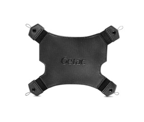 Getac Hand Strap - 1