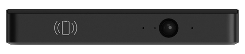Optoma Interaktive Display-Sensor-Box - 6,9 cm Höhe x 20,6 cm Breite x 3,2 cm Tiefe