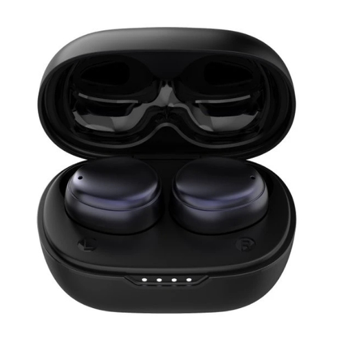 Carneo S4 mini. Product type: Headset. Connectivity technology: Wireless, Bluetooth. Recommended usage: Calls/Music. Wirel