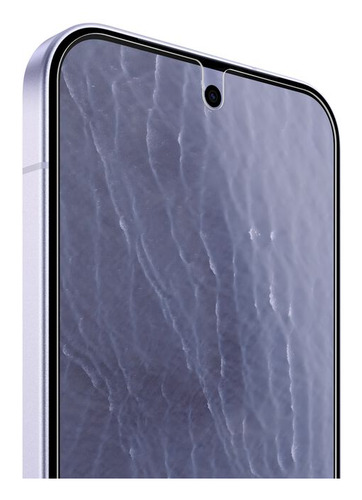 Belkin Titan SmartShield 9H Glas Displayschutz für Google - für OLED Smartphone - Sturzsicher, Schlagfest, Kratzfest, Resi