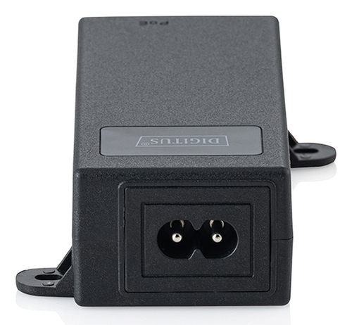 POE++ INJEKTOR 802.3BT  60W 802.3BT POWERPINS::4/5(+)7/8(-)