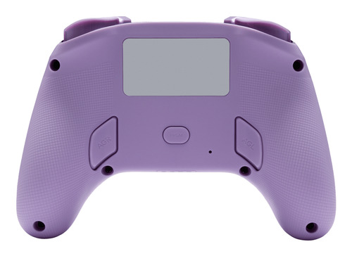PowerA Advantage Gaming Pad - Wireless - USB - Nintendo Switch 2, Nintendo Switch, Nintendo Switch OLED, Nintendo Switch L