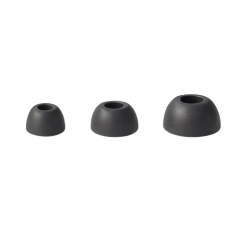 connektgear HP535 USB Type C Wired Earphone with Noise Isolation and In-line Mic - Black. Product type: Headphones. Connec
