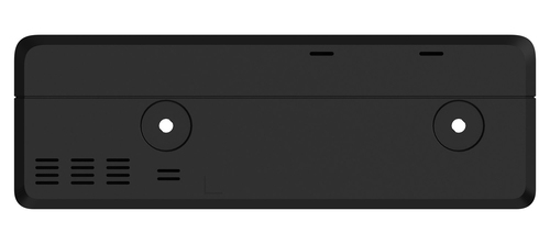 Optoma Interaktive Display-Sensor-Box - 6,9 cm Höhe x 20,6 cm Breite x 3,2 cm Tiefe