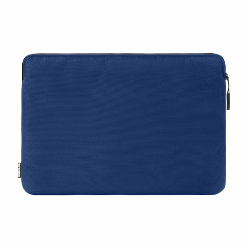 Incase INMB100744-NVY. Tipo de mala: Bolsa, Tamanho máximo de ecrã: 40,6 cm (16"), Cor da superfície: Monocromático