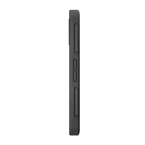 Fairphone Carrying Case (Flip) Fairphone 6 Smartphone - Horizon Black