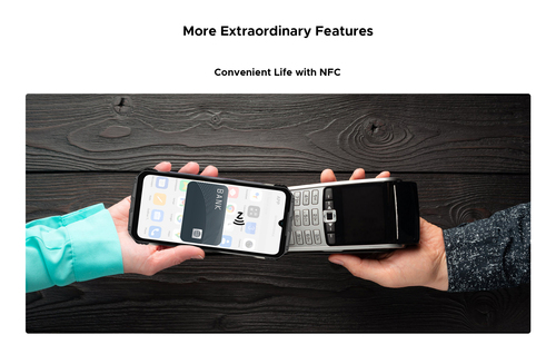 Doogee Blade20 X. Dimensioni diagonale schermo: 16,8 cm (6.6"), Risoluzione del display: 1612 x 720 Pixel. Frequenza del p