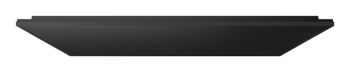 Sony Pro Bravia FW-75BZ35PB 1905 mm LCD Digital Signage Display - 500 cd/m²