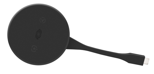 AIRMEDIA SERIES 3 CONNECT ADAPTOR