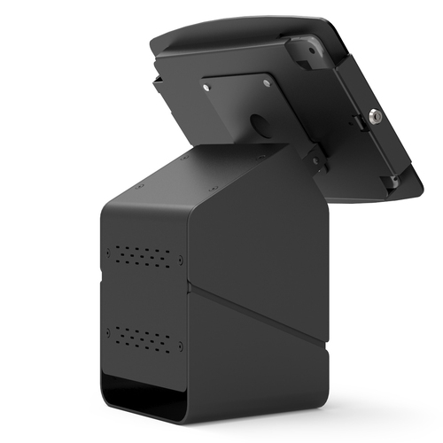 Compulocks Druckerzubehörset