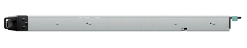 RS1626XS+ 1U 4-BAY 16 GB DDR4 2XUSB 3.2 2XRJ-45 10GBE 1XPCIE