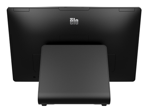 Elo I-Series 3 POS Terminal - Intel Core i5 - 16 GB 256 GB - 54,6 cm (21,5 Zoll) Touchscreen - Wireless LAN Ethernet - Net