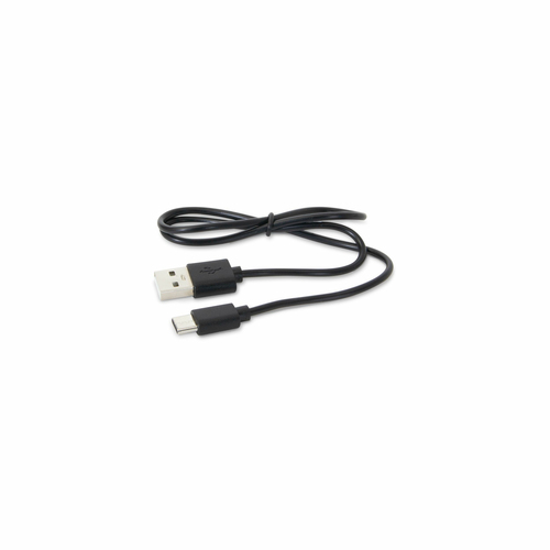WIRELESS VIRTUAL PRESENTER