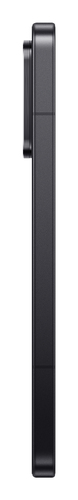 Xiaomi 17T PRO. Tamanho do ecrã na diagonal: 17,4 cm (6.83"), Resolução: 2772 x 1280 pixels. Família de processador: Media