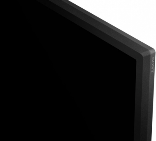 Sony Pro BRAVIA FW-55BZ40L 1397 mm LCD Digital-Signage-Display - 24 Stunden/7 Tage Betrieb - IPS-Technologie (In-Plane-Swi