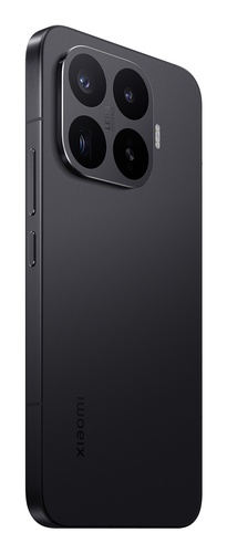 Xiaomi 17T PRO. Tamanho do ecrã na diagonal: 17,4 cm (6.83"), Resolução: 2772 x 1280 pixels. Família de processador: Media
