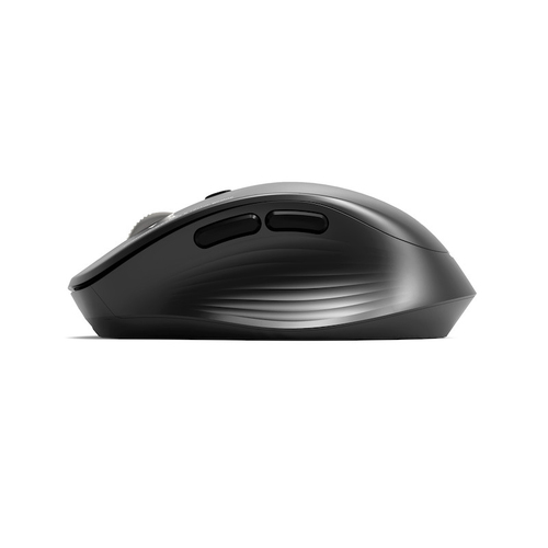 Souris Rechargeable Bluetooth  Pack BUSINESS