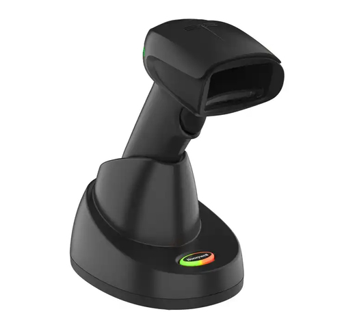 Honeywell Xenon Extreme Performance (XP) 1950g. Tipo: Leitor de código de barras portátil, Tipo de scanner: 1D/2D, Tipo de