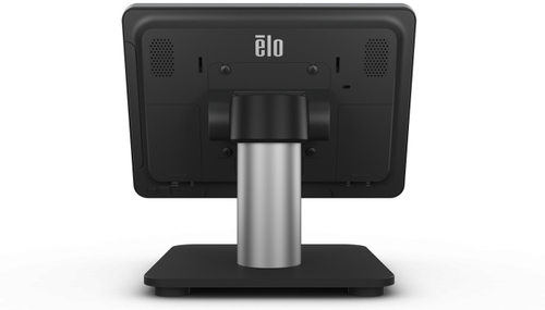 Elo Display Stand - Up to 25.4 cm (10") Screen Support - Tabletop
