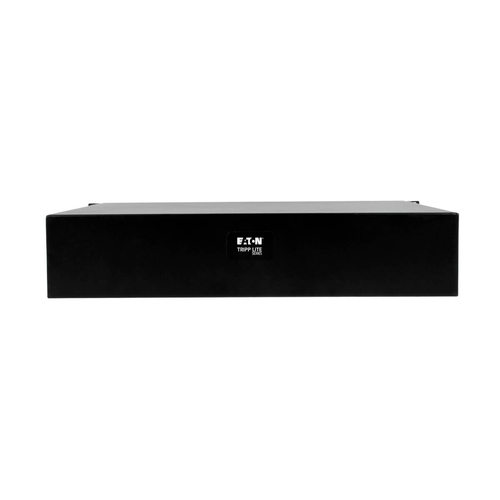 Tripp Lite SRDRAWER2U SmartRack 2U Locking Rack-Mount Storage Drawer. Type: Rack cabinet, Housing material: Steel, Product