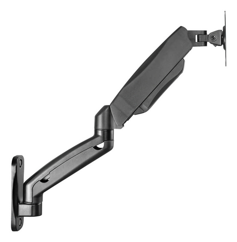 Napofix SW1120. Maximum weight capacity: 9 kg, Minimum screen size: 43.2 cm (17"), Maximum screen size: 81.3 cm (32"), Min