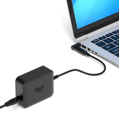 Port Connect Power Supply - 100 W