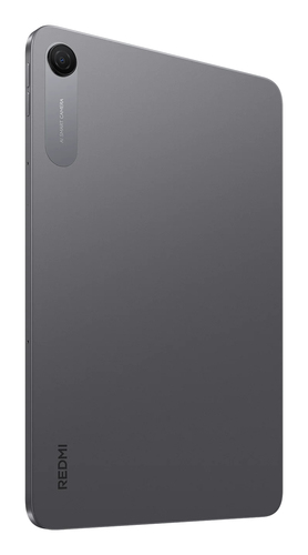 Xiaomi Redmi Pad 2 9.7. Tamanho do ecrã na diagonal: 24,6 cm (9.7"), Resolução: 2048 x 1280 pixels. Capacidade de armazena