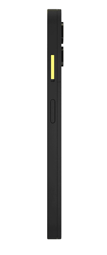 Fairphone 6 256 GB Smartphone - 16 cm (6,3 Zoll) LTPO OLED 1116 x 2484 - Octa-Core (Cortex A720Single-Core 2,50 GHz + Cort