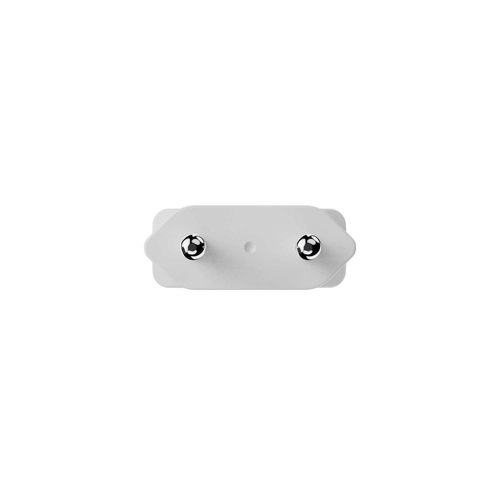 Xtorm XG2SL033. Charger type: Indoor, Power source type: AC, Charger compatibility: Smartphone, Smartwatch, Tablet. Input 