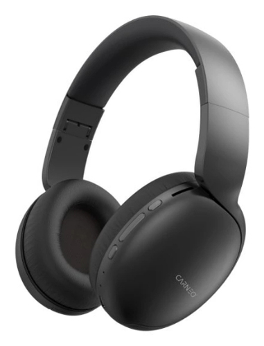 Carneo S10 DJ. Product type: Headset. Connectivity technology: Wireless, Bluetooth. Recommended usage: Calls/Music. Wirele
