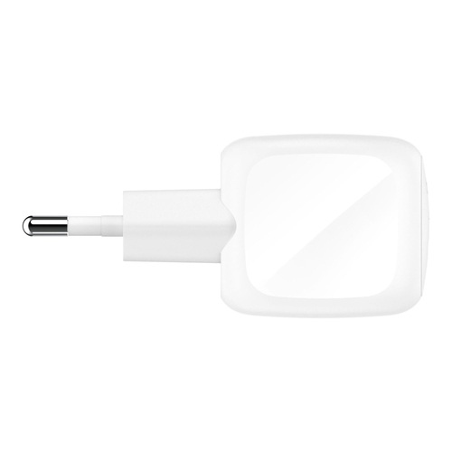 Belkin BoostCharge 45 W Wechselstromadapter - 45 W