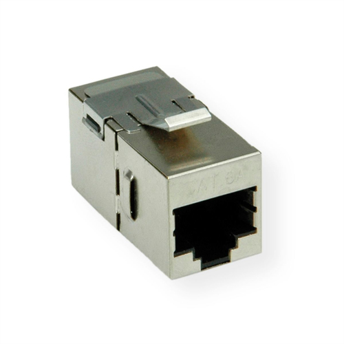 Value Netzwerkadapter - Silber