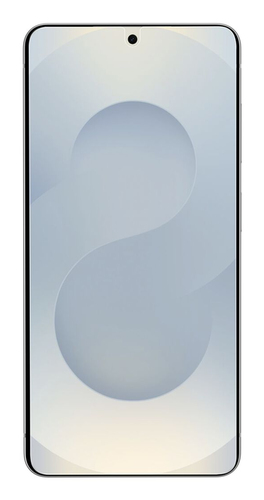Belkin ScreenForce 7H Plastik, Glas Displayschutz für Samsung Galaxy S26+ - Glasklar - 1 Stück - für AMOLED Smartphone - S