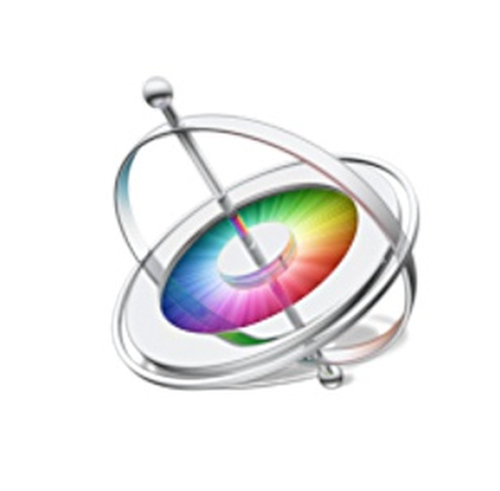 Apple - Licencia - Estándar - Correo Electrónico - Mac