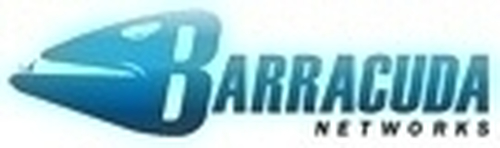 Barracuda Instant Replacement - Extended Service - 3 Year - Service - x 24 Hour - Exchange - Physical