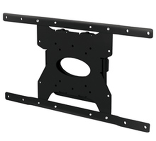 INTERFACE ADAPTOR ARMS (VESA 400 X 200)