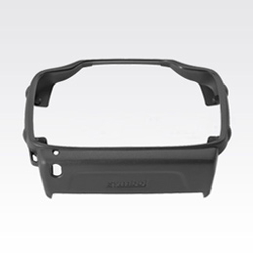 Zebra SG-WT4024000-01R Skin for Handheld