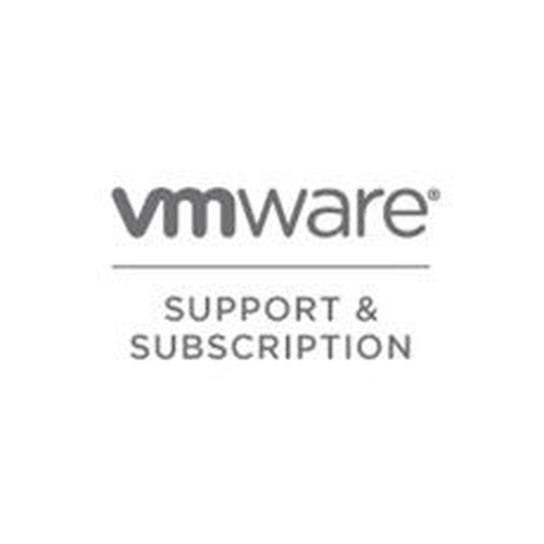 VMware - 1 anno / 4 incidenti - Servizio - 12 x 5 x 4 ore lavorative - Tecnico - Elettronico
