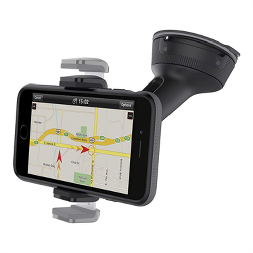 Belkin SmartPhone Holder