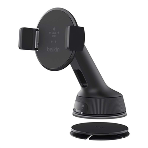 Belkin SmartPhone Holder