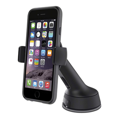 Belkin SmartPhone Holder