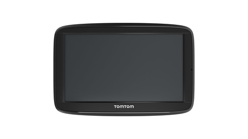 VIA 53 EU45 / SCATOLA DANNEGGIATA E APERTA       