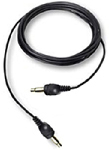 Poly Phone Cable for Phone/Modem