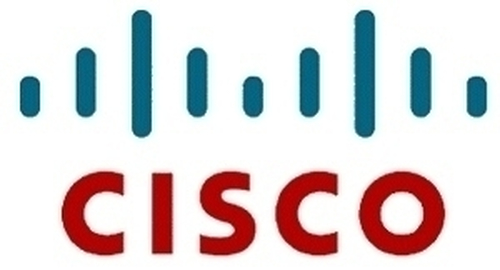 Cisco ASA 5510 Security Plus Plus Plus