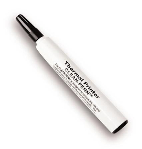 Zebra 105950-035 Cleaning Pen - 12