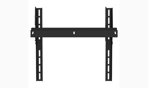 SMS Func Bracky – 50kg Load Capacity - Black