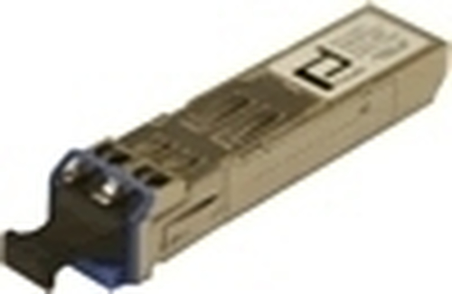 Cisco SFP-OC3-SR= SFP - 1 x OC-3/STM-1 - 1000Base-X