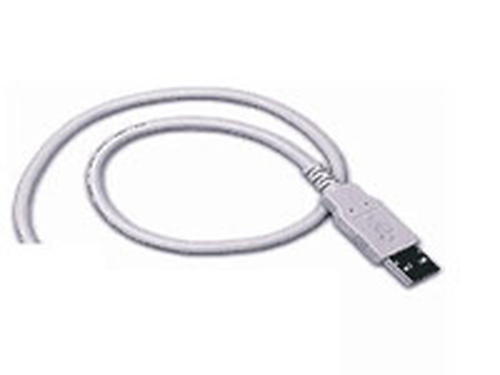 Cable de transferencia de datos Datalogic CAB-426 - 1,83 m USB - para Escaner de código de barras - 1 - Extremo prinicpal: