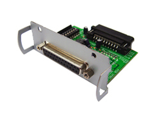 Modulo d'interfaccia seriale stampante Star Micronics IFBD-HD03